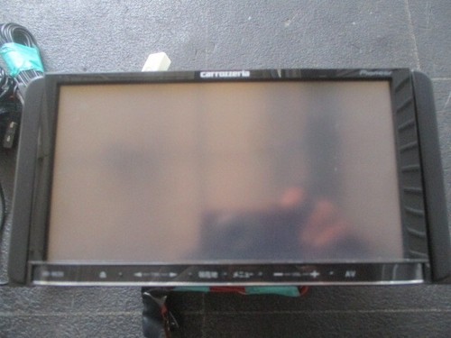 4104 avic mrz09 navi - 4104, avic-mrz09