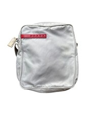 Borsa a tracolla Prada Sport