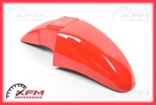 Suzuki GSX 600 F parafango anteriore parafango anteriore originale nuovo