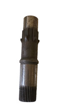 Albero avviamento DKW RT125
