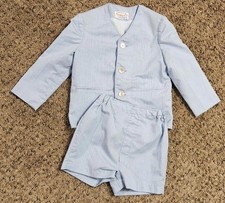 VINTAGE IMP ORIGINALS BAMBINO