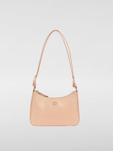 Twinset milano mini hobo - milano, bag