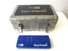 DATAPAQ ET6061A EASYTRACK 2