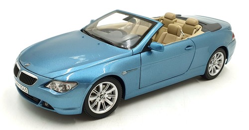 Kyosho scala diecast 80 - kyosho,