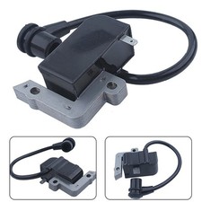 Bobina accensione per Echo SRM2100 SRM2110 SRM2400 SRM211 lunga durata