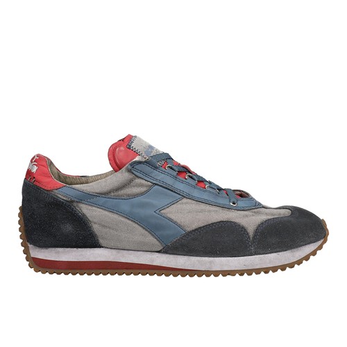 Diadora equip dirty stone - diadora, h