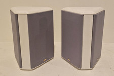 Altoparlanti posteriori Jamo Surround 200