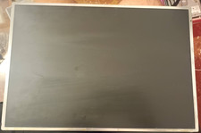 RICAMBIO Schermo Pannello LCD 15,2" SAMSUNG LTN152W5-L02 60Hz 20 Pin FUNZIONANTE