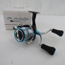 Mulinello da spinning Daiwa 19