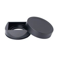 Per Fujifilm Fuji XF 27mm F2.8