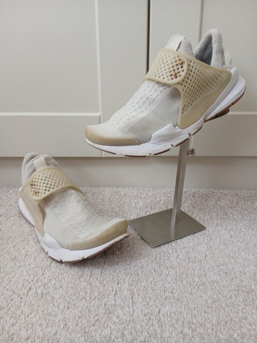 Scarpe ginnastica donna - scarpe, da