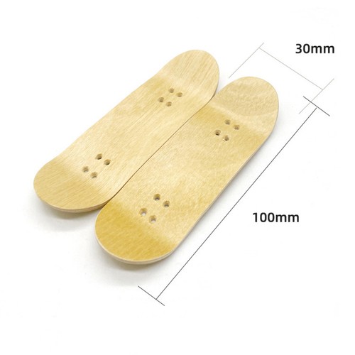 Finger skateboard tavola - skateboard,
