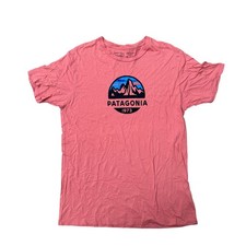 Patagonia Men's Fitz Roy Scope