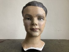 Manichino vintage olandese