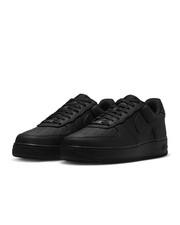 IM3078-001 Nike Air Force 1
