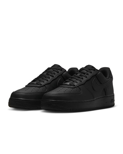 Im3078 001 nike air force - im3078-001,