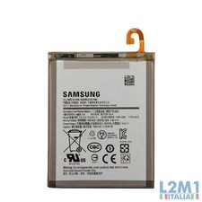 Batteria originale 3300mah per - batteria,