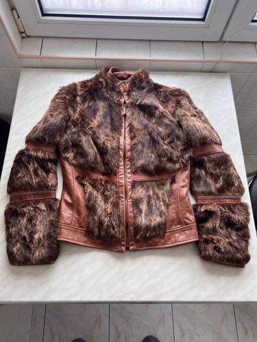 Giacca vintage rara - , giapponese