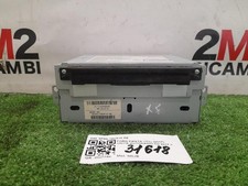 Mp3 car radio for ford - mp3,