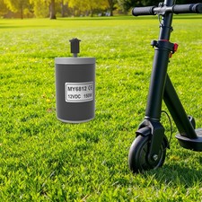 Motore elettrico 150W 12V