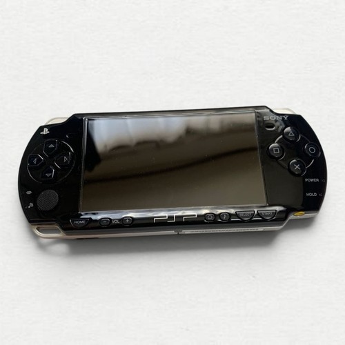 Sony playstation portable - playstation,