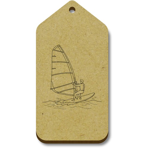 Etichette regalo bagaglio - etichette, regalo/bagaglio