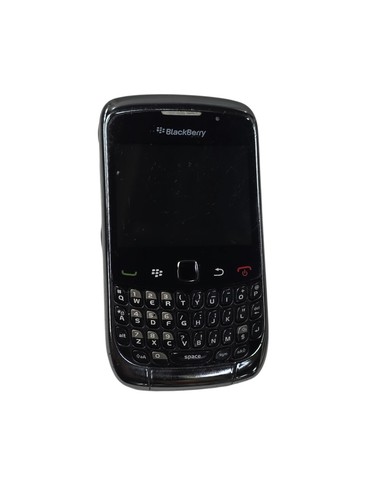 Cellulare vintage usato - , non