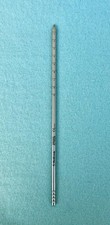Tubo dilatatore medtronic ref - tubo,