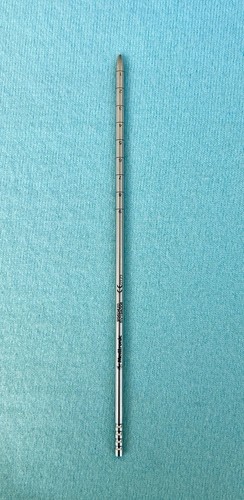 Tubo dilatatore medtronic - tubo, ref