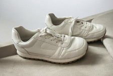 Scarpe da donna Zara taglia 35