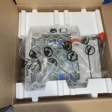 HP C4793A Alimentatore carta