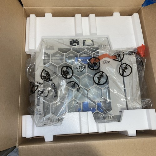 C4793a alimentatore carta - hp,