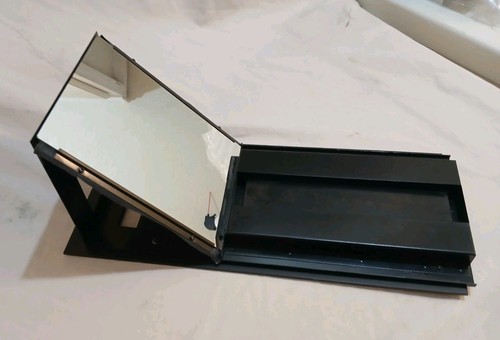 Durst 1200 bimacon w - l-1200,