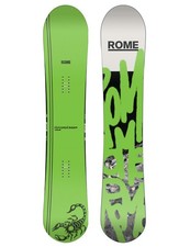 Rome freaker wide - rome, all