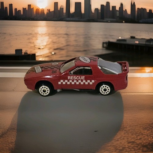 Rara auto soccorso zee - di,