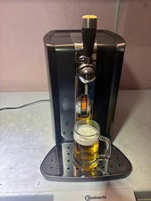 Spillatore birra PHILIPS
