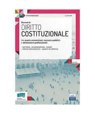 Elementi di diritto