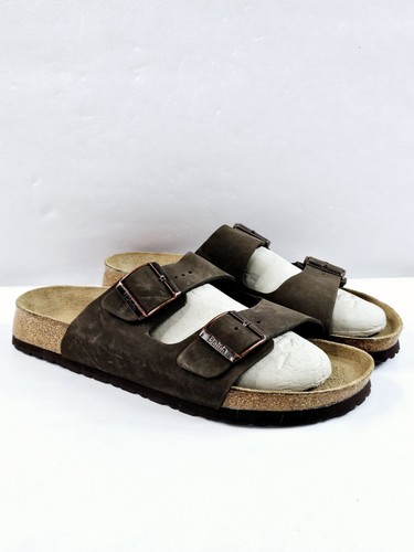 Sandali betula birkenstock - sandali, by