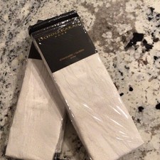 Donna Karan "Seduzione"