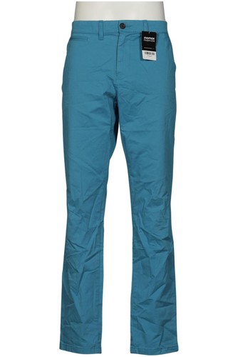 Tommy hilfiger pantaloni - hilfiger, di