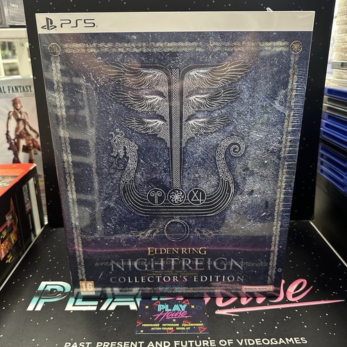 Elden ring nightreign - elden,
