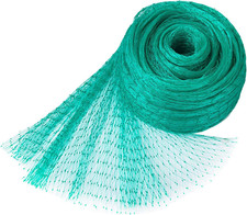 Reti Da Giardino Anti-Uccello