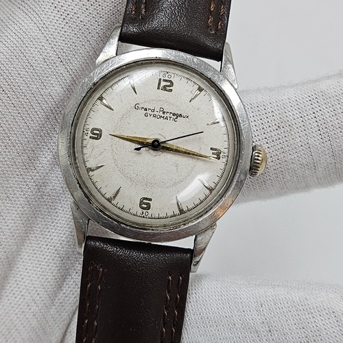 Orologio uomo automatico - orologio,