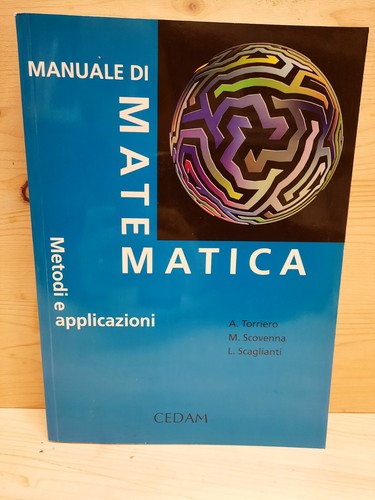 "Torriero/Scovena/Scaglianti"