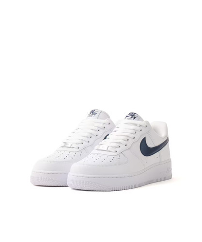 Iq0407 100 nike air force - iq0407-100,