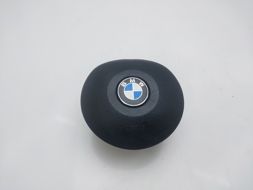 33675789101q airbag guida bmw - airbag,