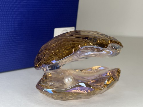 Statua swarovski 1075308 - statua,