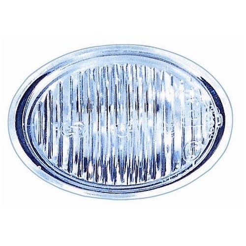 Fanale freccia lucciola - fanale,