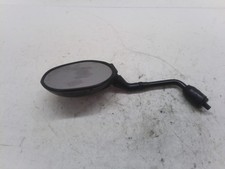 TRIUMPH SPEED TRIPLE 1050 2011 specchietto sinistro