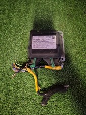 CENTRALINA AIRBAG PER LANCIA